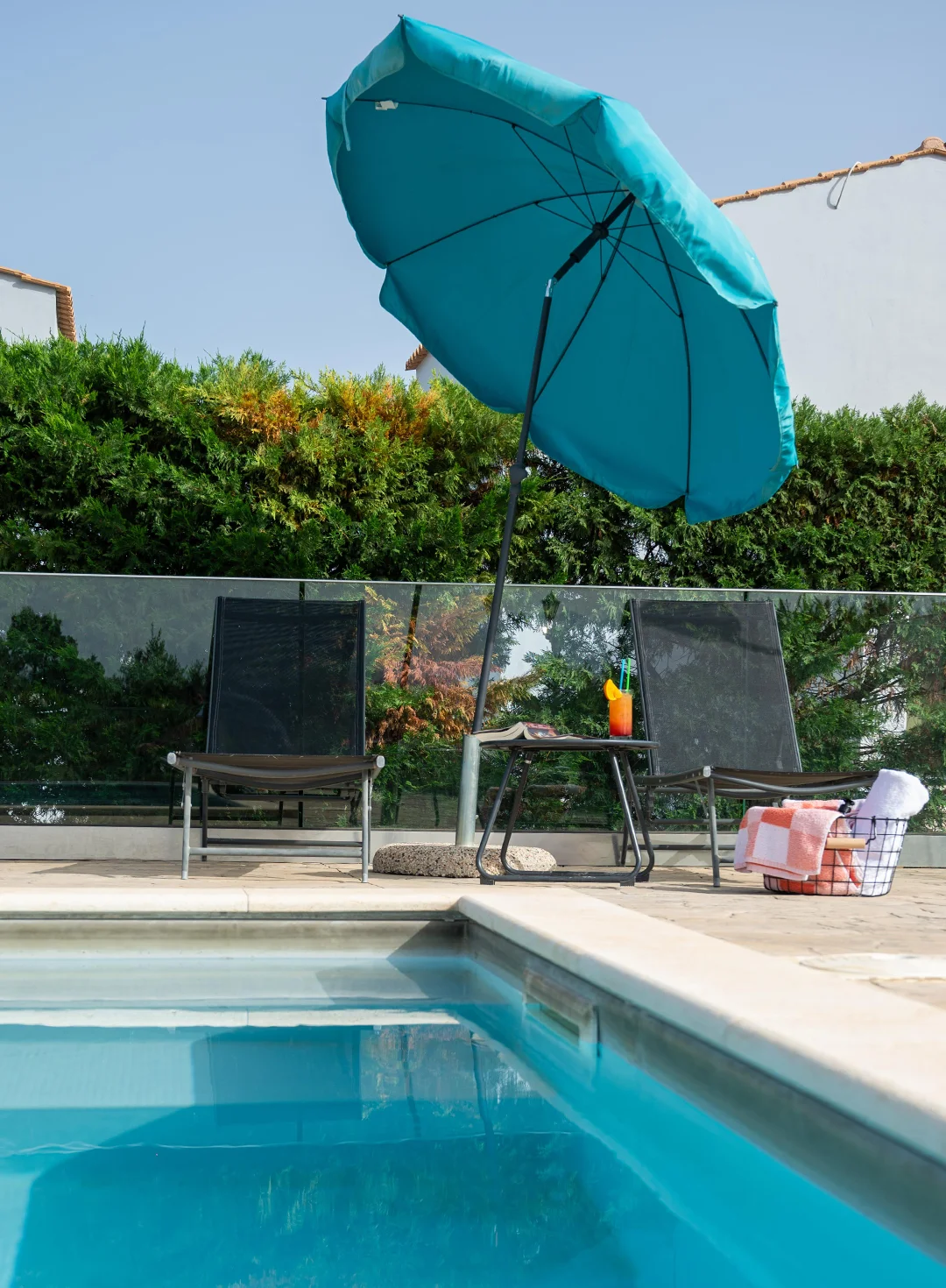 Spedion Villas Gythio | Villas in Gythio Peloponnese Greece | Gythio Villas | Accommodation in Gythio | Holiday homes in Gythio
