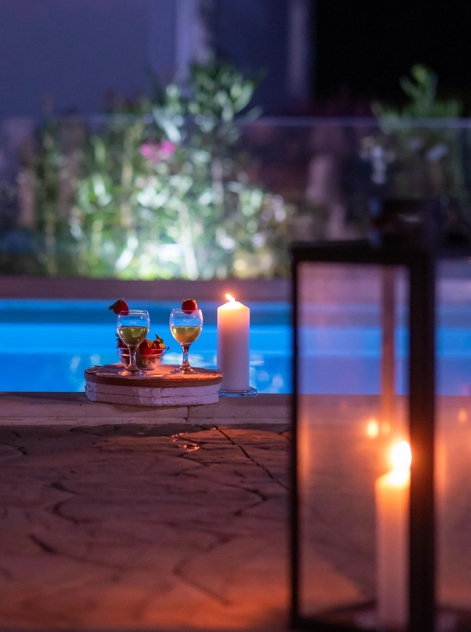Spedion Villas Gythio - Villas Gythio Pe