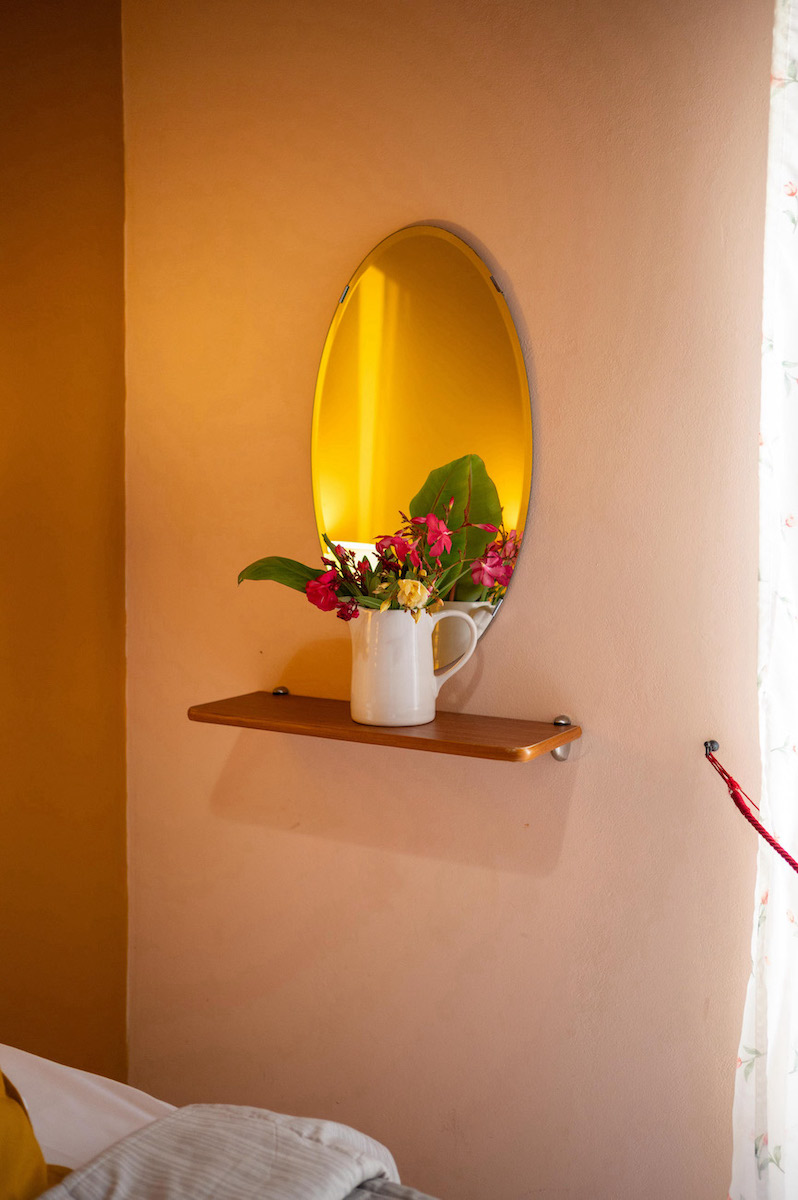 Spedion Villas Gythio | Villas in Gythio Peloponnese Greece | Gythio Villas | Accommodation in Gythio | Holiday homes in Gythio