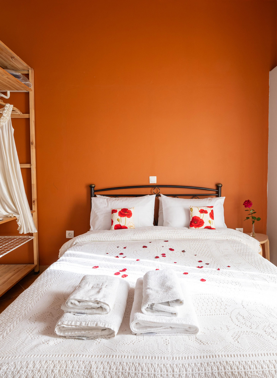 Spedion Villas Gythio | Villas in Gythio Peloponnese Greece  | Gythio Villas | Accommodation in Gythio | Holiday homes in Gythio 